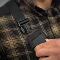 Load image into Gallery viewer, M-Tac Sling Pistol Bag