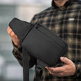 Load image into Gallery viewer, M-Tac Sling Pistol Bag