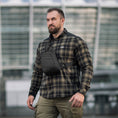 Load image into Gallery viewer, M-Tac Sling Pistol Bag