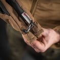 Load image into Gallery viewer, M-Tac Soft Shell Thinsulate Gloves