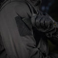 Load image into Gallery viewer, M-Tac Spartan Helmet Embroidered Patch