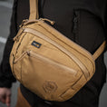 Load image into Gallery viewer, M-Tac Elite Sphaera Large Bag Gen II