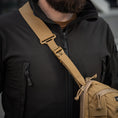 Load image into Gallery viewer, M-Tac Elite Sphaera Large Bag Gen II