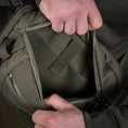 Load image into Gallery viewer, M-Tac Elite Sphaera Hex Large Bag GenII with Loop Panel
