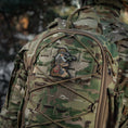 Load image into Gallery viewer, M-Tac Morale Patch Tactical Girl
