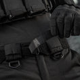 Load image into Gallery viewer, M-Tac Belt Inner Tiger for Range Belt
