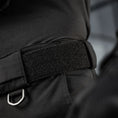 Load image into Gallery viewer, M-Tac Belt Inner Tiger for Range Belt