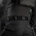 Load image into Gallery viewer, M-Tac Belt Inner Tiger for Range Belt