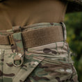 Load image into Gallery viewer, M-Tac Belt Inner Tiger for Range Belt