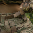 Load image into Gallery viewer, M-Tac Belt Inner Tiger for Range Belt
