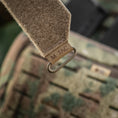 Load image into Gallery viewer, M-Tac Belt Inner Tiger for Range Belt