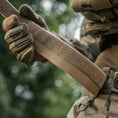 Load image into Gallery viewer, M-Tac Belt Inner Tiger for Range Belt