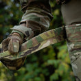 Load image into Gallery viewer, M-Tac Belt Inner Tiger for Range Belt