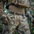 Load image into Gallery viewer, M-Tac Belt Inner Tiger for Range Belt