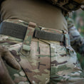 Load image into Gallery viewer, M-Tac Belt Inner Tiger for Range Belt