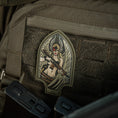 Load image into Gallery viewer, M-Tac Patch Valkyrie Pike PVC