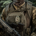 Load image into Gallery viewer, M-Tac Patch Valkyrie Pike PVC