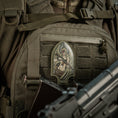 Load image into Gallery viewer, M-Tac Patch Valkyrie Pike PVC
