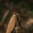 Load image into Gallery viewer, M-Tac Lanyard Viper Braid