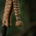 Load image into Gallery viewer, M-Tac Lanyard Viper Braid