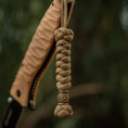Load image into Gallery viewer, M-Tac Lanyard Viper Braid