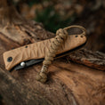 Load image into Gallery viewer, M-Tac Lanyard Viper Braid