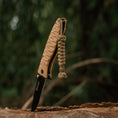 Load image into Gallery viewer, M-Tac Lanyard Viper Braid