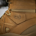 Load image into Gallery viewer, M-Tac Field Boots with Insulation Winter Cross