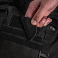Load image into Gallery viewer, M-Tac Patch Walknut/Drakkar Round (3 inches)