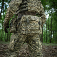 Load image into Gallery viewer, M-Tac Utility Pouch Sukharka Gen.3
