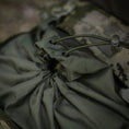 Load image into Gallery viewer, M-Tac Utility Pouch Sukharka Gen.3