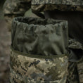 Load image into Gallery viewer, M-Tac Utility Pouch Sukharka Gen.3