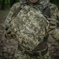 Load image into Gallery viewer, M-Tac Utility Pouch Sukharka Gen.3