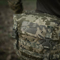 Load image into Gallery viewer, M-Tac Utility Pouch Sukharka Gen.3