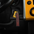 Load image into Gallery viewer, M-Tac Keychain Vyshyvanka