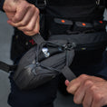 Load image into Gallery viewer, M-Tac Medical Pouch Horizontal Elite (Large)