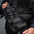 Load image into Gallery viewer, M-Tac Medical Pouch Horizontal Elite (Large)