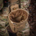 Load image into Gallery viewer, M‑Tac Mag Drop Pouch Elite