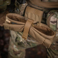 Load image into Gallery viewer, M‑Tac Mag Drop Pouch Elite