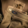 Load image into Gallery viewer, M‑Tac Mag Drop Pouch Elite