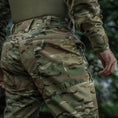Load image into Gallery viewer, M-Tac Military Pants Patrol Gen.III NYCO Extreme