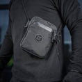 Load image into Gallery viewer, M‑Tac Pocket Shoulder Bag