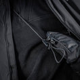 Load image into Gallery viewer, M‑Tac Pocket Shoulder Bag