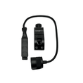 Load image into Gallery viewer, M5/Flexbeam Tactical Picatinny Accessory Kit