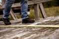 Load image into Gallery viewer, Ultima Low Waterproof Fast Shoe