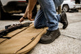 Load image into Gallery viewer, Ultima Low Fast Shoe