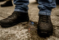 Load image into Gallery viewer, Ultima Low Waterproof Fast Shoe