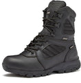 Load image into Gallery viewer, MAG LYNX 8" Police & Law Enforcement Tactical Boot SZ WP