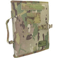 Load image into Gallery viewer, Tactical Patch Book - American Made