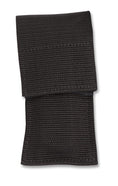 Load image into Gallery viewer, Double Mag Pouch w/Flap